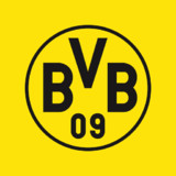 BVB 093.0.11_rowtechapk.com