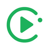 OPlayer Lite - Video Player5.00.33_rowtechapk.com