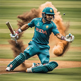 World Cricket Games Offline1.5_rowtechapk.com