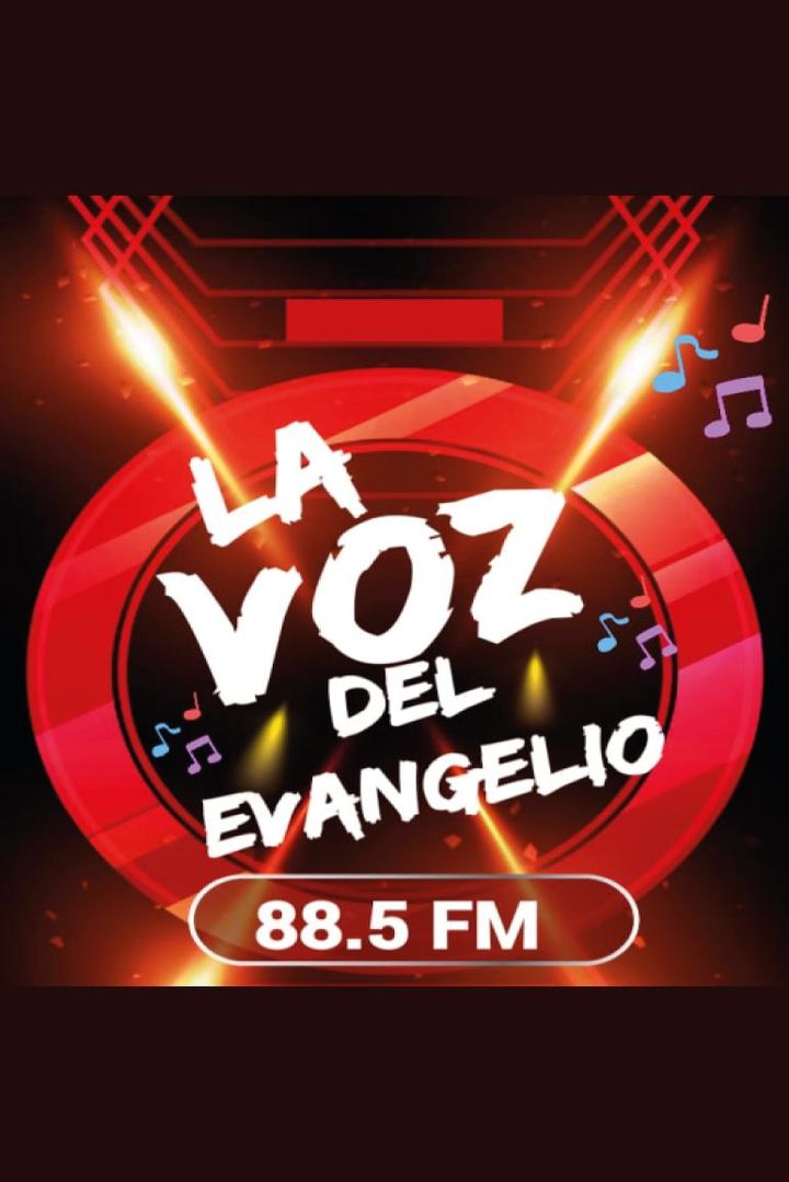 La voz del evangelio screenshot image 6_Popularmodapk.com