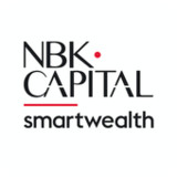NBK Capital SmartWealth2.4.21_rowtechapk.com