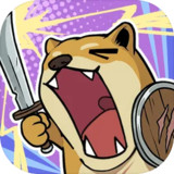 My Apocalypse School: Kaito<span>(No Ads Free Rewards)</span>1.0.23_rowtechapk.com