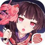 Yin Yang division card drawing simulator 2021(No Ads)1.0.8_rowtechapk.com