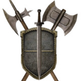 Medieval Battle Commander1.1.6_rowtechapk.com