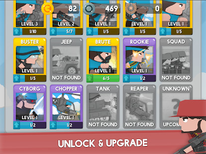 Hidden Objects - Vermillion Watch: Fleshbound(Full Unlocked) screenshot image 18_Popularmodapk.com