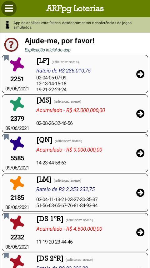 Big Food Troisdorf screenshot image 1_Popularmodapk.com