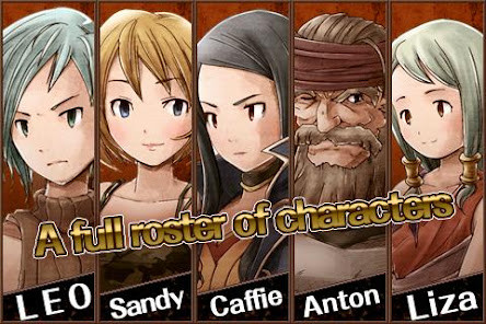 AllMarket (Казахстан) screenshot image 2_Popularmodapk.com