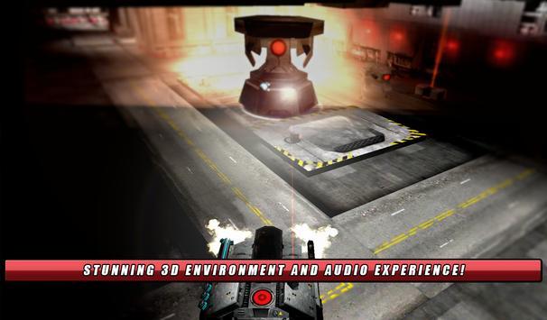 Trap Yoga Bae screenshot image 15_Popularmodapk.com