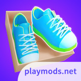 Shoe Shoe!<span>(No Ads)</span>0.0.4_rowtechapk.com