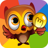 Mindster1.14_rowtechapk.com