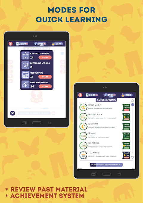 Master Doctor 3D screenshot image 7_Popularmodapk.com