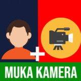 Tebak Emoji Indonesia1.3.7_rowtechapk.com