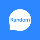 Random Talk, Stranger Chat4.18.21_rowtechapk.com