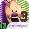 Ice Scream 3<span>(God Mode)</span>1.1.3_rowtechapk.com