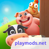 Paradise<span>(No Ads)</span>1.7.0_rowtechapk.com