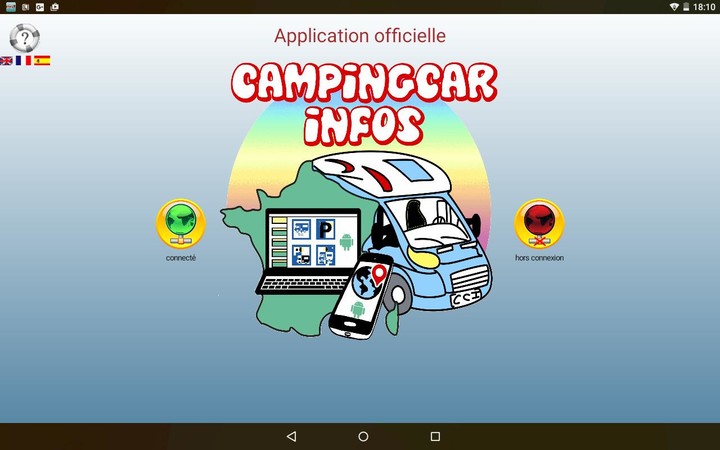 Flexiroam X: eSIM & Data Plans screenshot image 16_Popularmodapk.com
