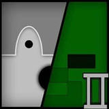 MVZ2 EXPAND<span>(Free download)</span>0.5.2_rowtechapk.com