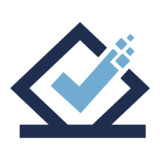 Eligendo Mobile3.2.7_rowtechapk.com