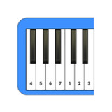 Melodica1.0.34_rowtechapk.com