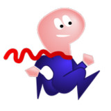 Pyjama Boy0.9-beta_rowtechapk.com