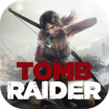 Tomb Raider<span>(Unlock full content)</span>1.3.3RC2_rowtechapk.com