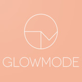 Glowmode1.0.15_rowtechapk.com