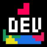 Witkopiasek<span>(No Ads)</span>1.0_rowtechapk.com