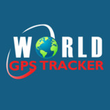 WORLD GPS4.10.71_rowtechapk.com