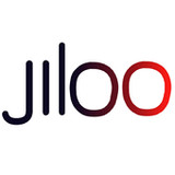 Jiloo | Tryon Outfits Online1.1.0051_rowtechapk.com