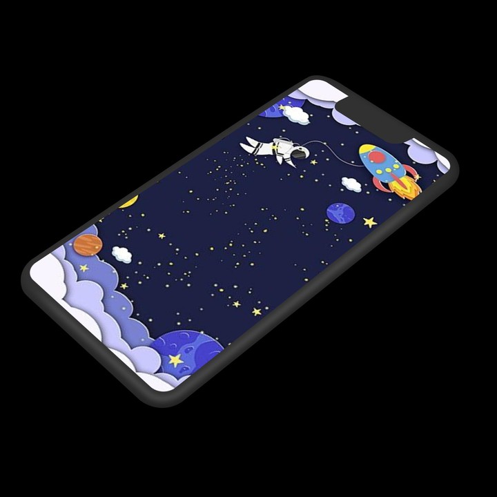 StellarWalls - wallpapers screenshot image 8_Popularmodapk.com