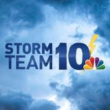 WJAR Radar5.4.509_rowtechapk.com