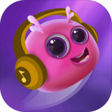 乐动球球2.15_rowtechapk.com