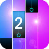 Despacito Piano Tiles 29.0_rowtechapk.com