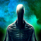 Wall Of Insanity 2<span>(Unlock full content)</span>1.12_rowtechapk.com