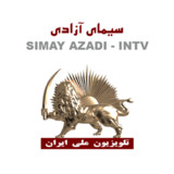 Simay Azadi INTV2.0.0_rowtechapk.com