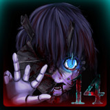 Cinema 14(Free goods)3.2K3_rowtechapk.com