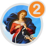 Oração para momentos urgente1.12_rowtechapk.com