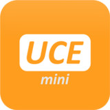Uce Mini Browser - Safe & Fast1.0.4_rowtechapk.com