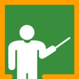 Genesis Professor1.9.0_rowtechapk.com