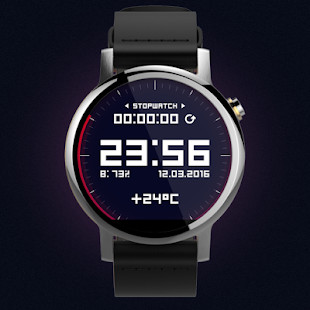 Good Night in Spanish screenshot image 2_Popularmodapk.com