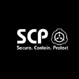 Minecraft(SCP monster mods and SCP lab maps)<span>(Unlock all content)</span>1.16.201.01_rowtechapk.com