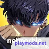 Solo Leveling:Arise<span>(No Ads)</span>1.0.24_rowtechapk.com