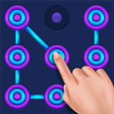 One Line Speed Puzzle1.13_rowtechapk.com