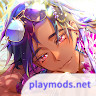 Arcana Twilight : Anime game<span>(God Mode)</span>1.5.3_rowtechapk.com