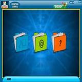 Effectual Science Biology 101.1.1_rowtechapk.com