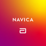 NAVICA Administrator1.19.5_rowtechapk.com
