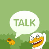 Forest of Secrets9.7.5_rowtechapk.com