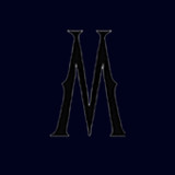 Merlina Trivia en Español1.2.2_rowtechapk.com