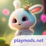 Cute Wallpapers - Cutify<span>(Premium Unlocked)</span>6.0.24_rowtechapk.com