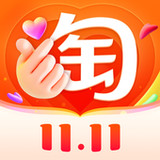 淘宝10.12.20_rowtechapk.com